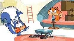 Neat Wits - Episode 49