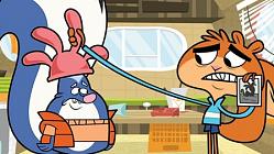 Jawhead - Episode 45