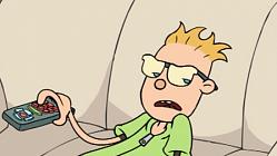 بيت الحيوان - الحلقة 28