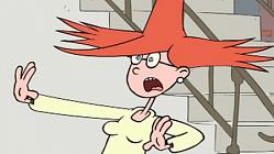 كيلي ضد كيلي - الحلقة 29