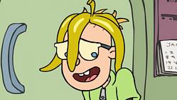 يا أخي، أين أنت؟ - الحلقة 31