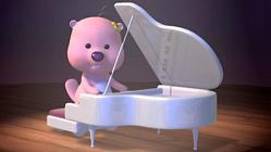 Little Musician - Episode 15