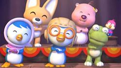 Animal Farm - Episode 16