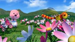 Fly Fly Fly - Episode 17