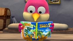 A Lovely World - Episode 19