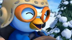 Sweet Sweet Dream - Episode 23