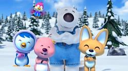 Blueland - Episode 25