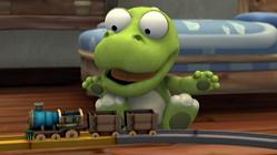 Our Parents Do Not Know - Episode 26