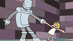 Land Of Toys - Episode 69