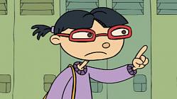 The Great Escape - Episode 47