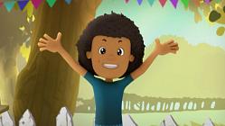 The Moles - Episode 36