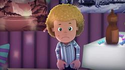 The Elastic Split - Episode 34