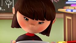 The Soup Bowl - Episode 47