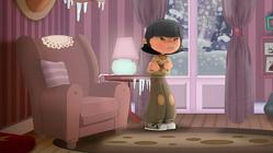 The Big Cold - Episode 46