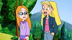  حياتي ذات الوجه البدين الكبير - الحلقة 67