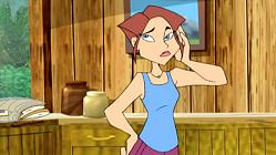  عطلة نهاية الأسبوع الطويلة - الحلقة 69