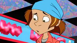  تصرف بعمرك - الحلقة 70