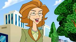 حياة كلب - الحلقة 71