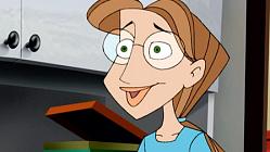  كل شيء عن شارون - الحلقة 74