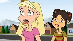 23's a Crowd - الحلقة 75