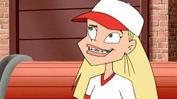  فيجينغ آوت - الحلقة 77