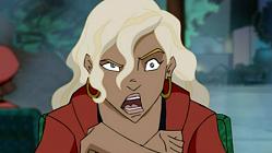 Golden_boy  - Episode 50