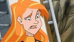 The Deep End  - Episode 49