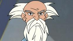 The Game Plan  - Episode 44