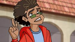 Cronus 2.0  - Episode 43