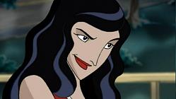 Breathtaking Beauty  - Episode 40