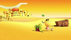 Uses for Water - Episode 77