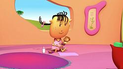 Mommy & Doll - Episode 79