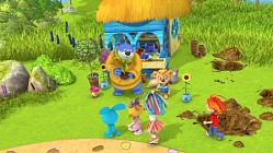 دروس صغيرة - الحلقة 29