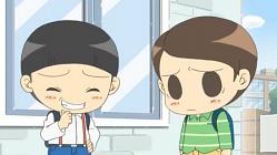 Game Over - Episode 11