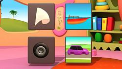 Connecting Related Things - Episode 111