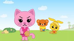 Baseball Afternoon - Episode 43