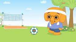 We Do Sports - Episode 48