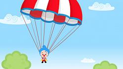 Gee Fly! - Episode 51