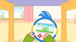 Videogames - Episode 55