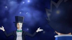 Phantom Race Car - Episode 16