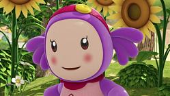 Let's Play Together - Episode 47