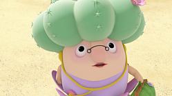 Small Concert - Episode 46