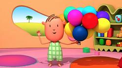 The Number 12 - Episode 122