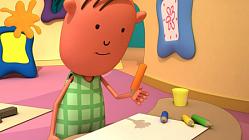 Orange - Episode 137