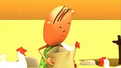  Sharing the Work - Episode 140