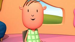 Driving - Episode 163