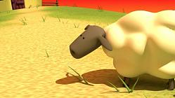 Sheep - Episode 183