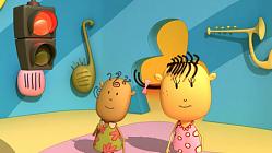 Stop & Go - Episode 184