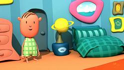 Finding Something - Episode 195