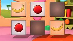 Memory Game - Episode 196